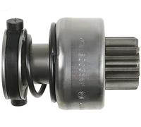 AS-PL SD0356P Meccanismo unidirezionale, Motorino d'avviamento