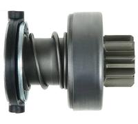 Bendix motorino di avviamento Senso rotazione orario SD0511P AS-PL