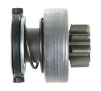 Bendix motorino di avviamento Senso rotazione orario SD0514P AS-PL