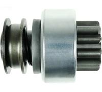 Bendix motorino di avviamento Senso rotazione orario SD2015 AS-PL