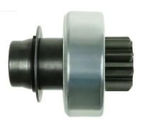 Bendix motorino di avviamento Senso rotazione orario SD3001 AS-PL
