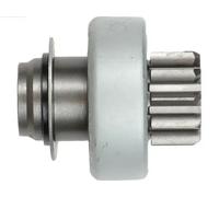 Bendix motorino di avviamento Senso rotazione orario SD3011 AS-PL
