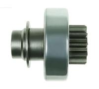 Bendix motorino di avviamento Senso rotazione orario SD3020 AS-PL