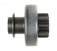 Bendix motorino di avviamento Senso rotazione orario SD3030 AS-PL