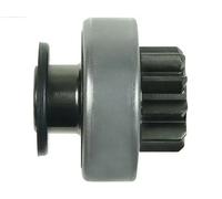 AS-PL SD3033(VALEO) Meccanismo unidirezionale, Motorino d'avviamento