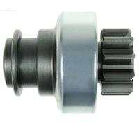 Bendix motorino di avviamento Senso rotazione orario SD4003 AS-PL