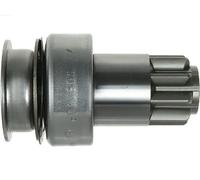 AS-PL SD5160P Meccanismo unidirezionale, Motorino d'avviamento