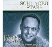 Bendix,Ralf - Schlager & Stars