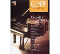 Bendler - Gemme Musicali Vol. 4