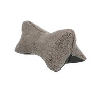 TRIXIE 38000 - Cuscino Bendson, 416 g