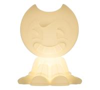 Bendy and the Dark Revival Nightlight Bendy Night Light 17 cm
