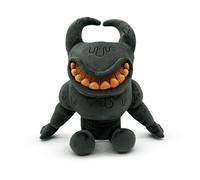 Bendy and The Dark Revival Plush Figure Beast Bendy 22 cm