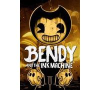 Bendy and the Ink Machine (Xbox Series X|S) XBOX LIVE Key EUROPE