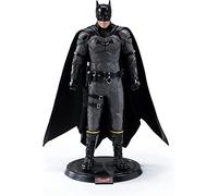 Noble Collection Batman 2022 Nero