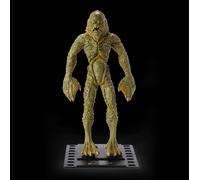 BendyFigs Creature from the Black Lagoon