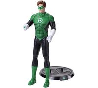 Bendyfigs DC Comics Green Lantern - Dc Comics