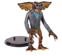 Collezione Noble Gremlins Figura flessibile Cervello 12 cm
