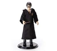 Harry Potter Bendyfigs Bendable Figure Harry Potter 19 cm