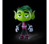 MERCHANDISING LICENCE Mini Bendyfig TTGo Bestia Ragazzo