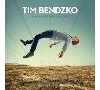 Bendzko, Tim - Am Seidenen Faden