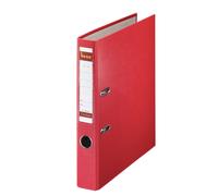 Bene 291600RT File