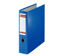 Bene 292900BL File A4 75 mm Blue