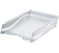 Bene 60100 Scatola a A4 (trasparente)