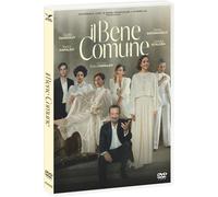 Il Bene Comune - Dvd