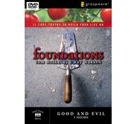 Bene e male: 11 verità fondamentali su cui costruire la tua vita