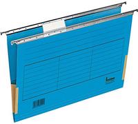 Bene Hängetaschen VE5 116905 Blu