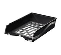 Bene Letter Tray Black