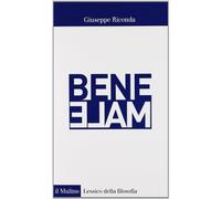 BENE / MALE