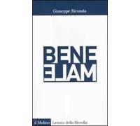 Bene/male