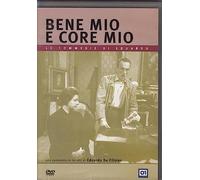 Bene Mio E Core Mio