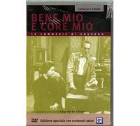 Bene Mio E Core Mio - Coll. Ed. (Le Commedie Di Eduardo)