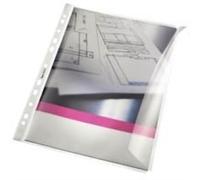 bene `Profihulle Mit Klappe 0,13mm` ACC NUOVO
