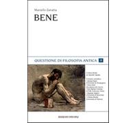 Bene - Zanatta Marcello