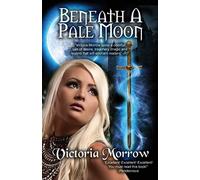 BENEATH A PALE MOON - NUOVO