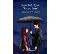 Beneath a Sky of Shared Stars (Edition1st)