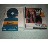 BENEATH A STEEL SKY - [PC]