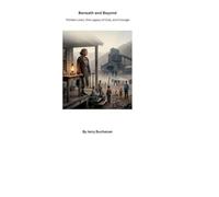 Beneath and Beyond