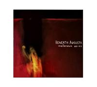 Beneath Augusta - Mellonova 00-03