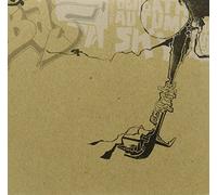 Beneath Autumn Sky - Enki-Du' Mono EP