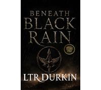 Beneath Black Rain: A Boy Taken By Rome. A Machine Built Beneath The City.