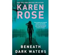 Beneath Dark Waters: 2