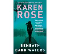 Beneath Dark Waters: 2