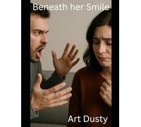 Beneath her Smile