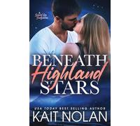 Beneath Highland Stars: 3