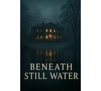 Beneath Still Water: Stillwater Estate Novel: 1