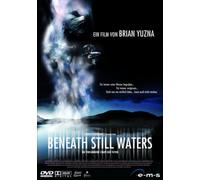 Beneath Still Waters